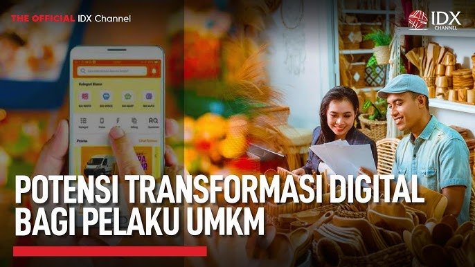 BOX REDAKSI LINTAS TV SULSEL