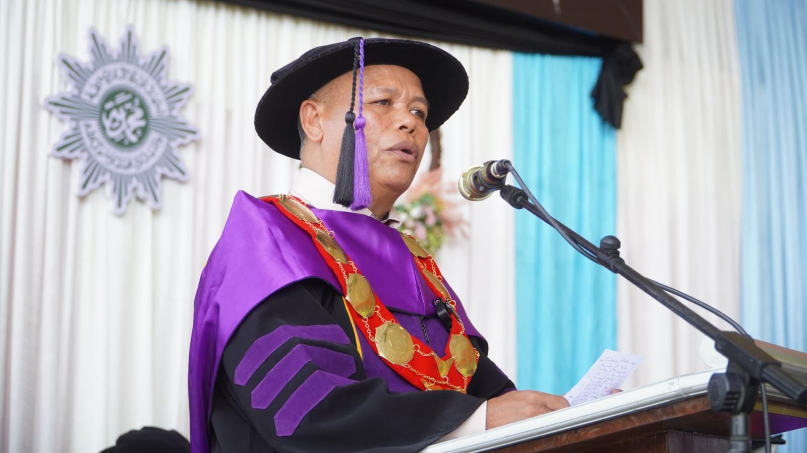 UNIMEN TAMBAH DELAPAN PROGRAM STUDI BARU BIDIK PENGUATAN DAYA SAING TINGGU